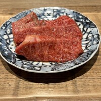 和牛料理 一石三鳥 - 