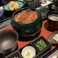 まるや本店 銀座グラッセ - 
