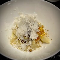 クイントカント - 