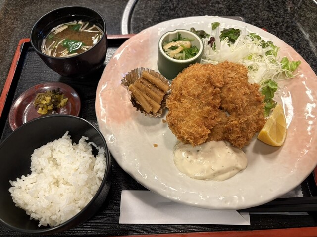 Kura no Bishokukan Kitayakata