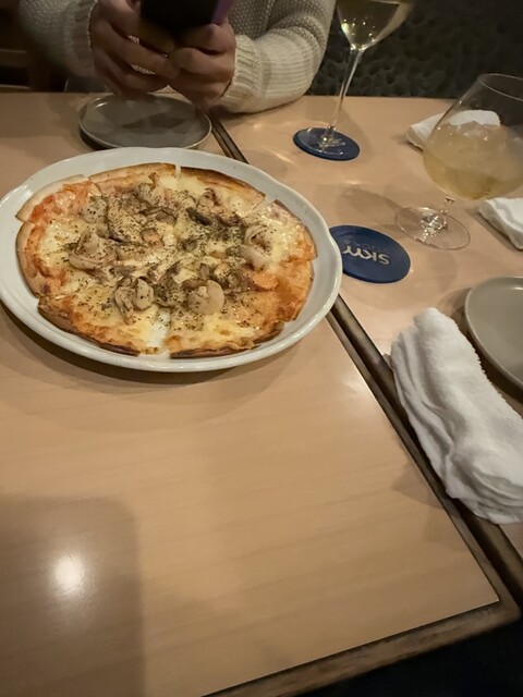 Angler’s Bar RISE photo 2