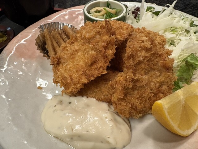 Kura no Bishokukan Kitayakata photo 2