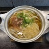 讃岐ブルース 飯田橋