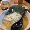 ラーメン海鳴 中洲店
