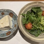 炭火焼鳥 いこか - 