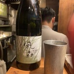 炭火焼鳥 いこか - 