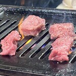 焼肉やっちゃん 京橋本店 - 