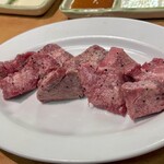 焼肉やっちゃん 京橋本店 - 