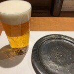 炭火焼鳥 いこか - 