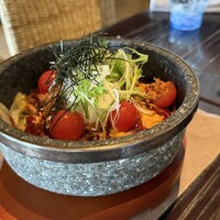 グスク - 