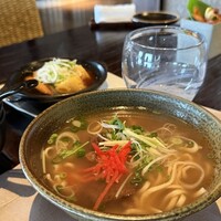 グスク - 