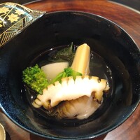 一心鮨 光洋 - 