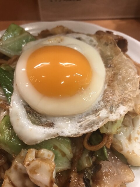 Okonomiyaki Takoyaki Denhachi photo 3