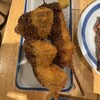 かぶら屋 - 