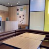 マクドナルド 三郷戸ケ崎店