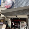 百麺 世田谷店