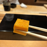 恵比寿 鮨 ふじまさ - 