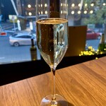 ビストロ アジル - 