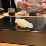 恵比寿 鮨 ふじまさ - 