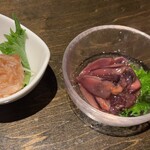 和顔別館 OKARU - 