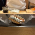 恵比寿 鮨 ふじまさ - 