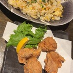 和顔別館 OKARU - 