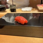 恵比寿 鮨 ふじまさ - 