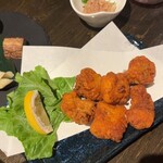 和顔別館 OKARU - 