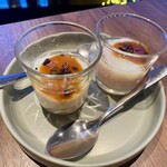 ビストロ アジル - 