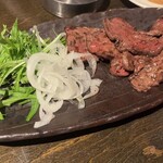 和顔別館 OKARU - 