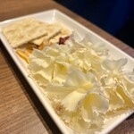 ビストロ アジル 蒲田店 - 