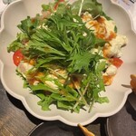 和顔別館 OKARU - 