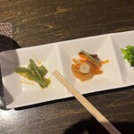 和顔別館 OKARU - 