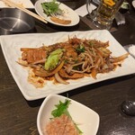 和顔別館 OKARU - 