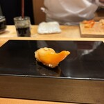 恵比寿 鮨 ふじまさ - 