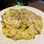 ビストロ アジル - 