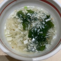 牛刺しと焼肉 仔虎 クリスロード店 - 