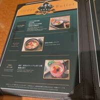 中国料理 花閒 - 
