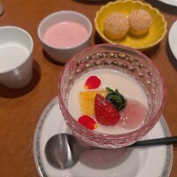 中国料理 花閒 - 