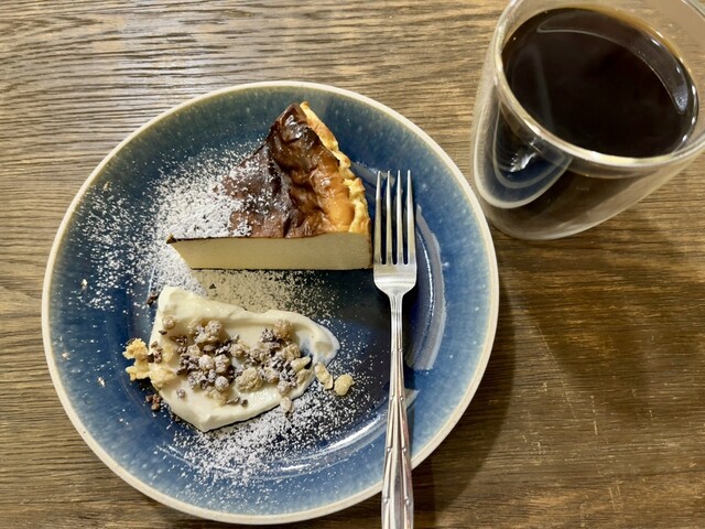 X.COFFEE （バイドットコーヒー） - 淀/カフェ | 食べログ