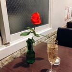 Brasserie Parisienne YG - 