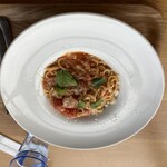 グリナリウム淡路島 - 