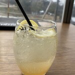 グリナリウム淡路島 - 