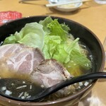 風来房 - 