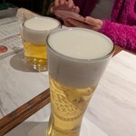 コロッセオ バル - 