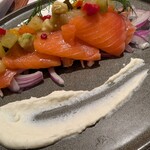 コロッセオ バル - 