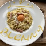 グリナリウム淡路島 - 