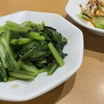 風来房 - 