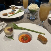 aoi restaurant - 