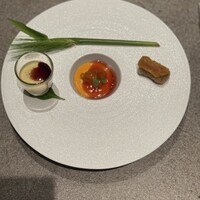 aoi restaurant - 